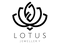 Lotus Jewellery