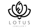 Lotus Jewellery